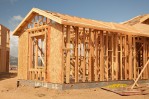 New Home Builders Crossmaglen - New Home Builders